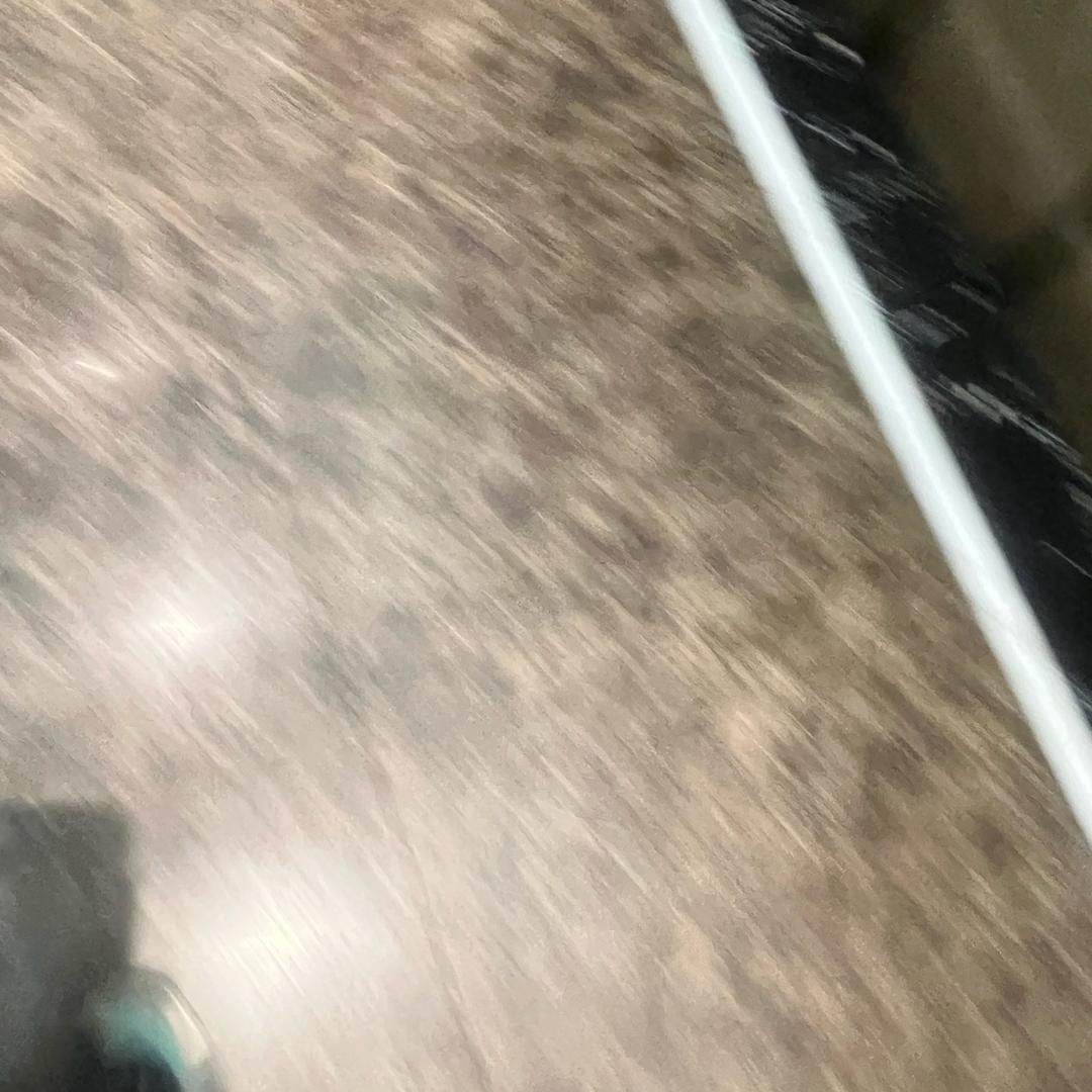 睡不好觉