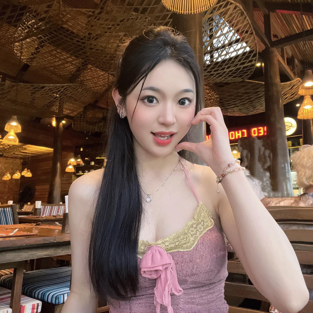 汤圆不延误