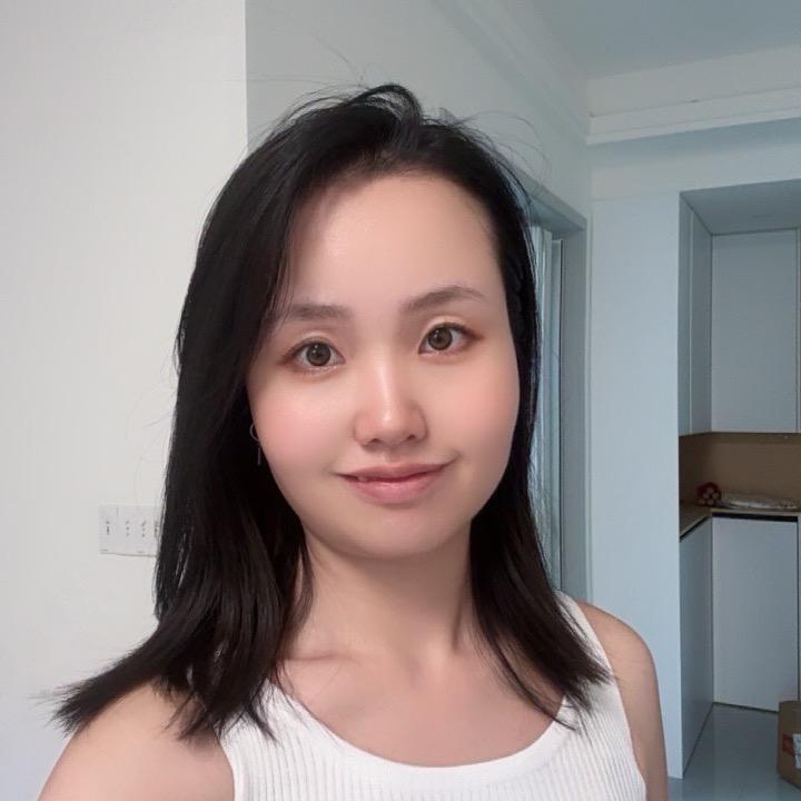 王小小