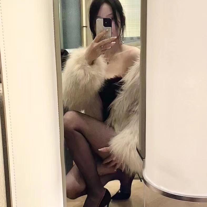 @Li 黎黎❤️