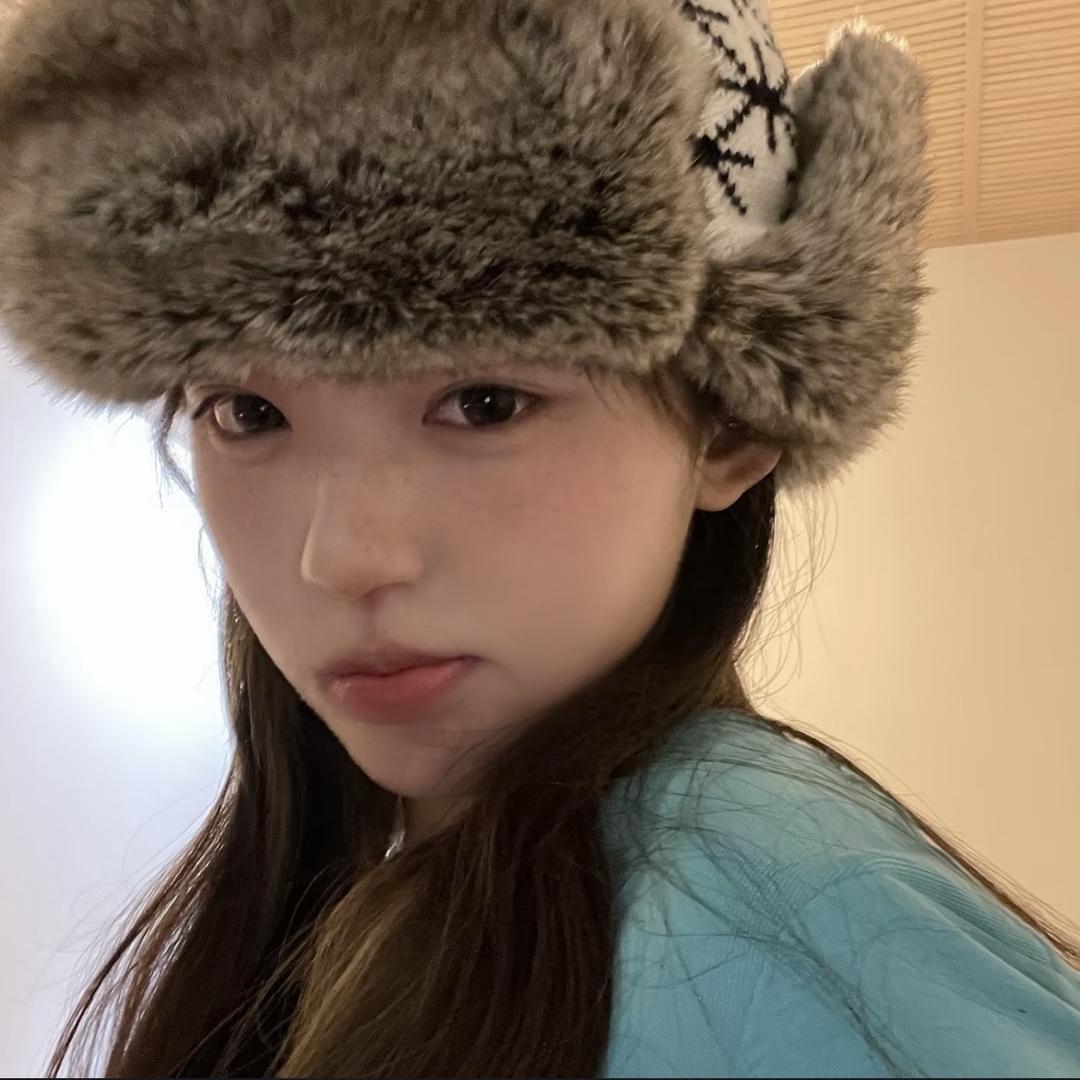 少吃点点