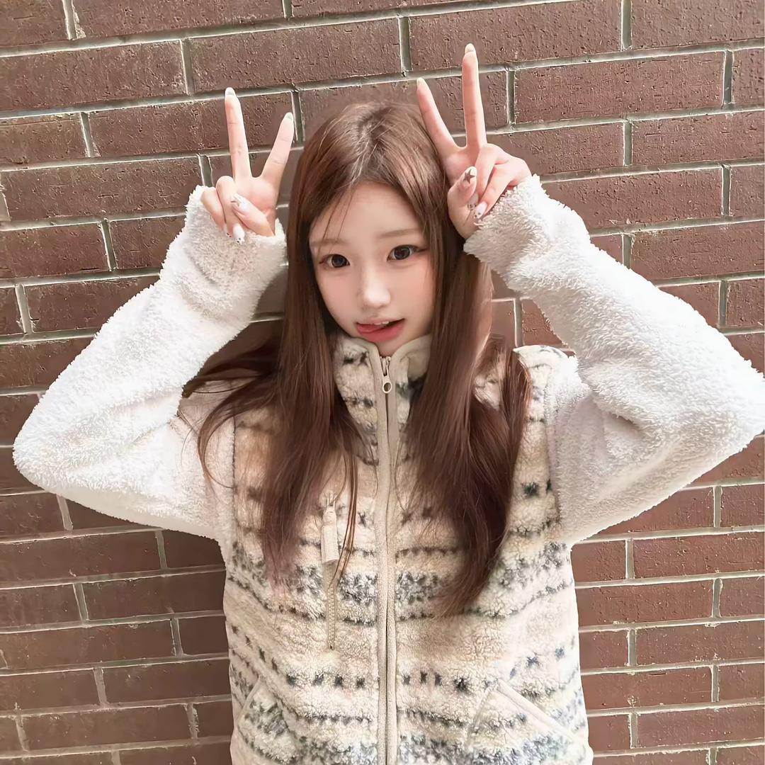 猫島