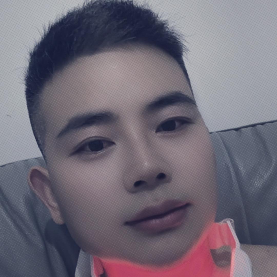 谢晓