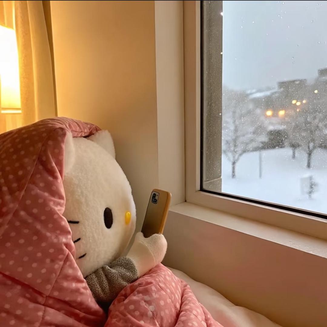 秋葵