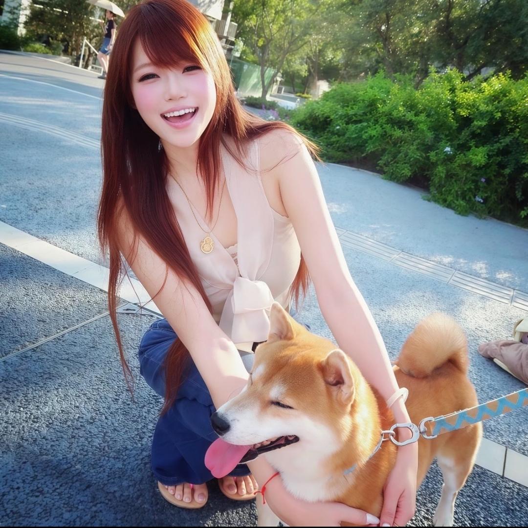 ￴ ￴ ￴ ￴￴￴ ￴￴￴￴