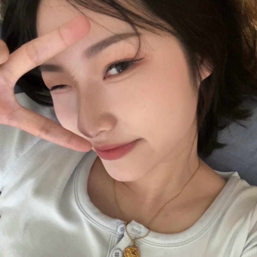 小熊维尼&