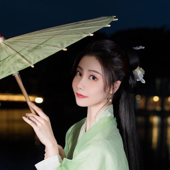 张明珠
