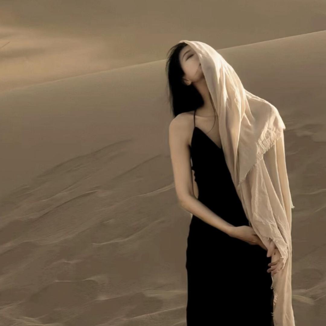 2006