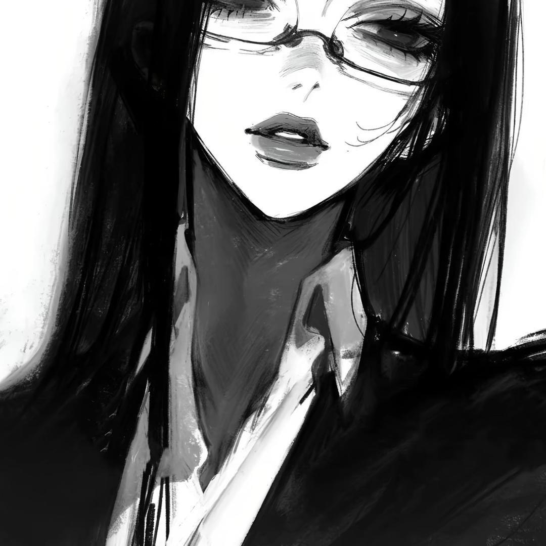 Crush-001