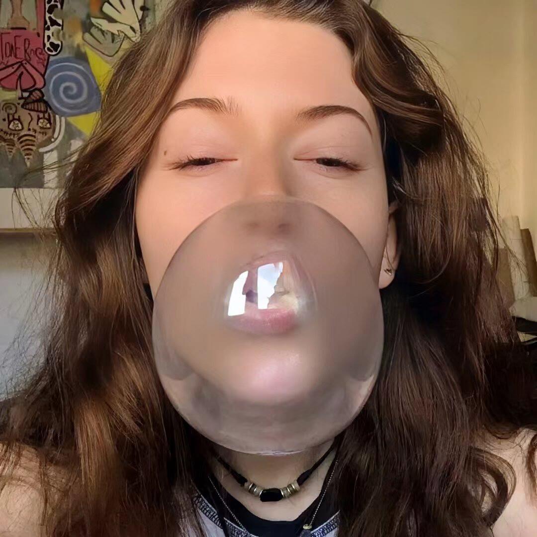 你说话我听得懂