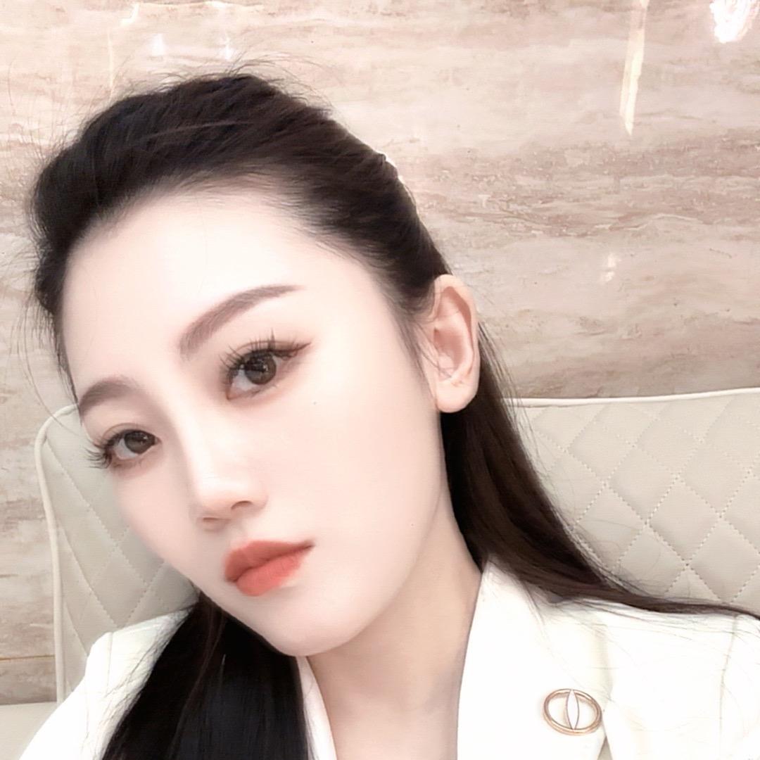 米 粒 💞