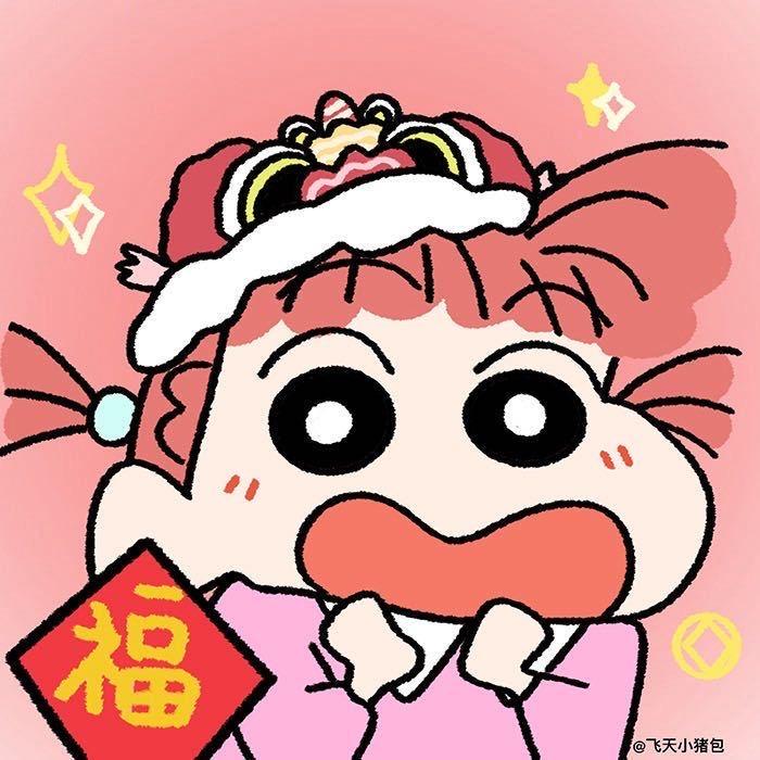 铁牛牛肉面