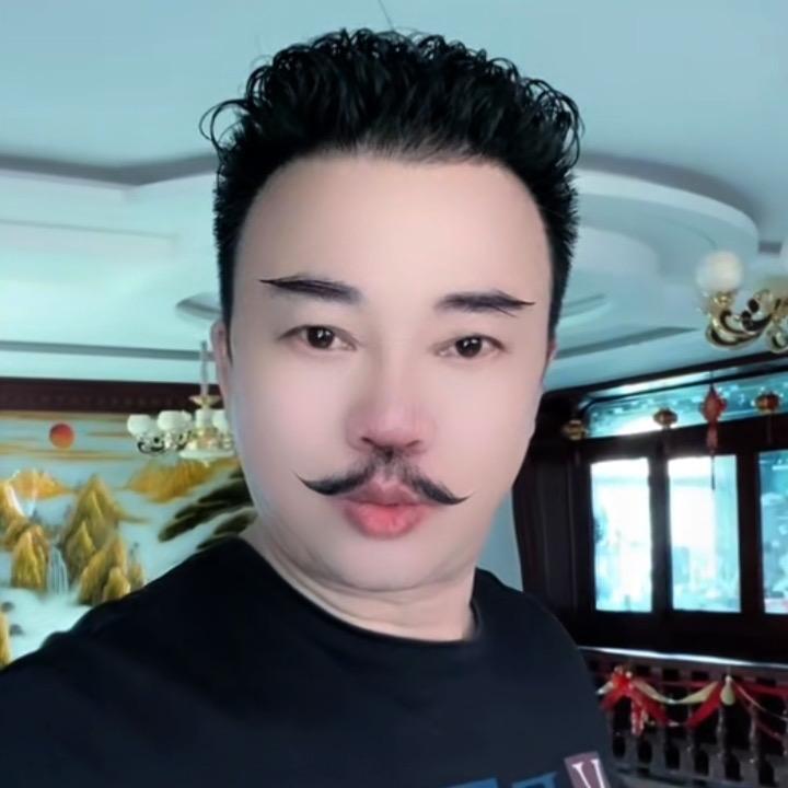 阿凡提