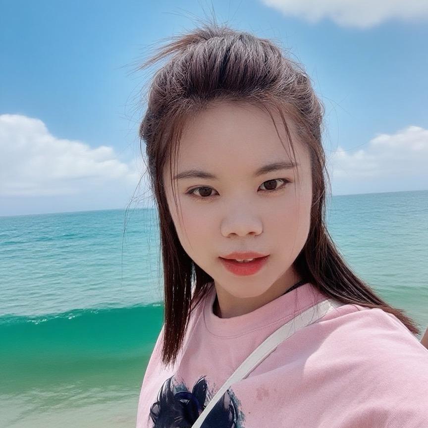 玉兔捣药