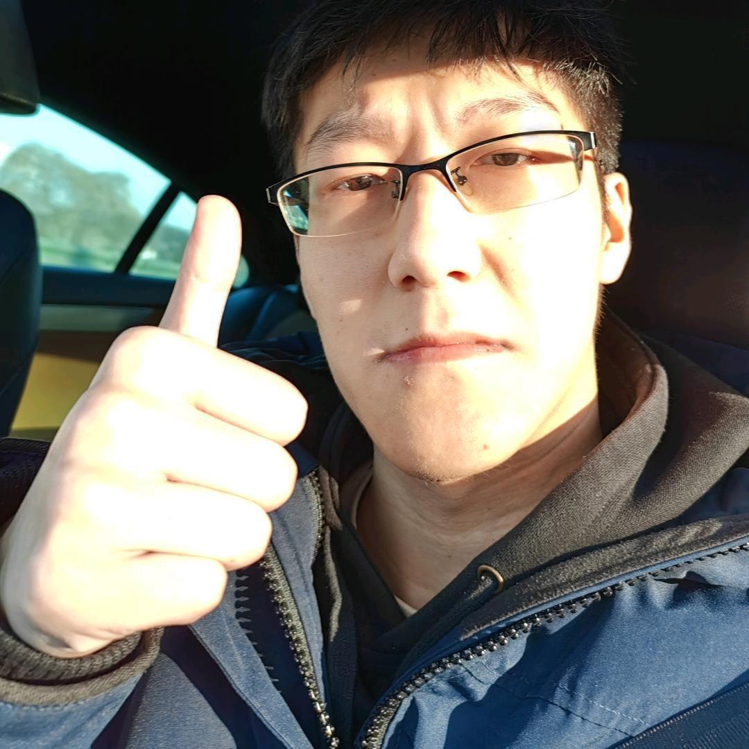 小王爱面试（实操小班报名中）@抖音