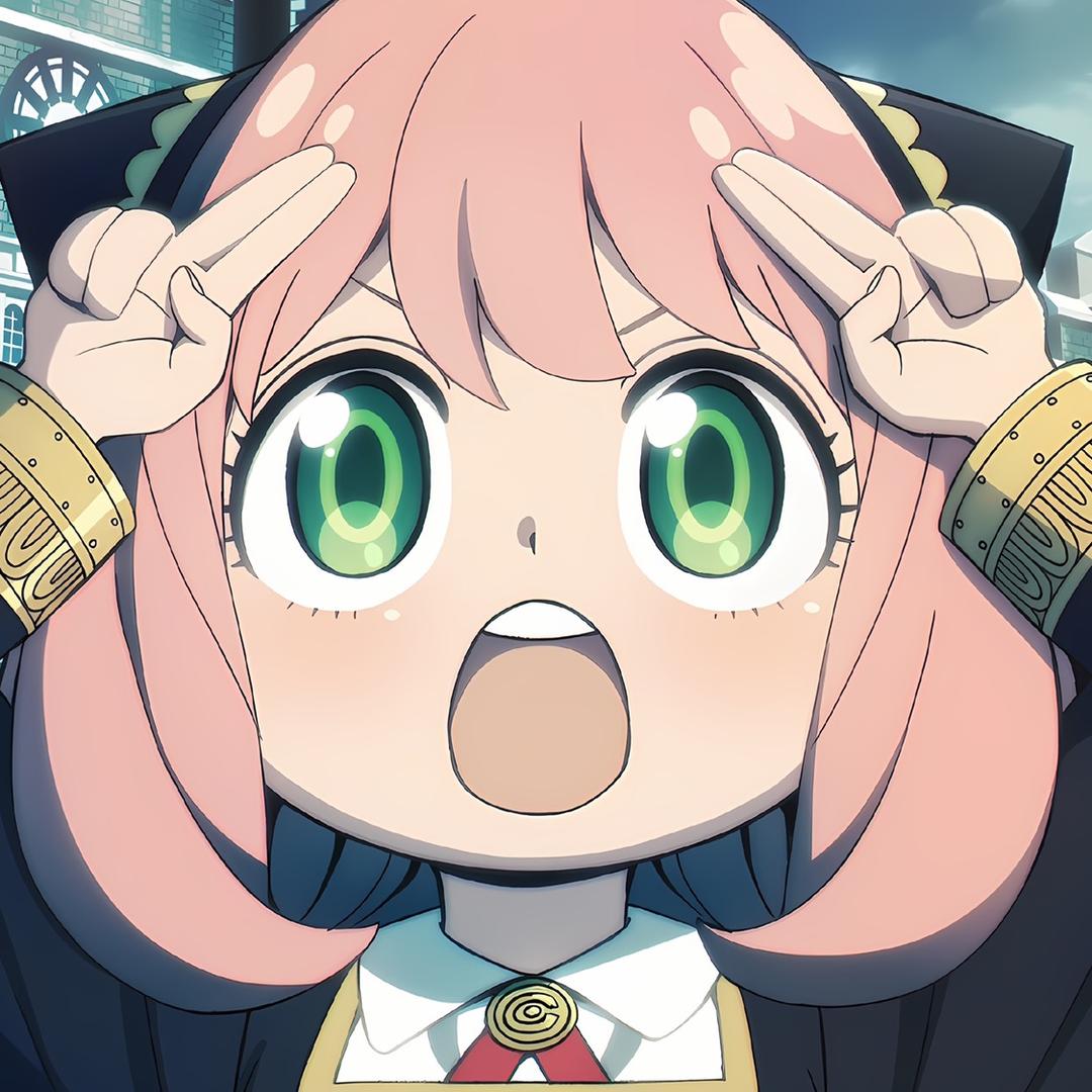嗯哼mmmm