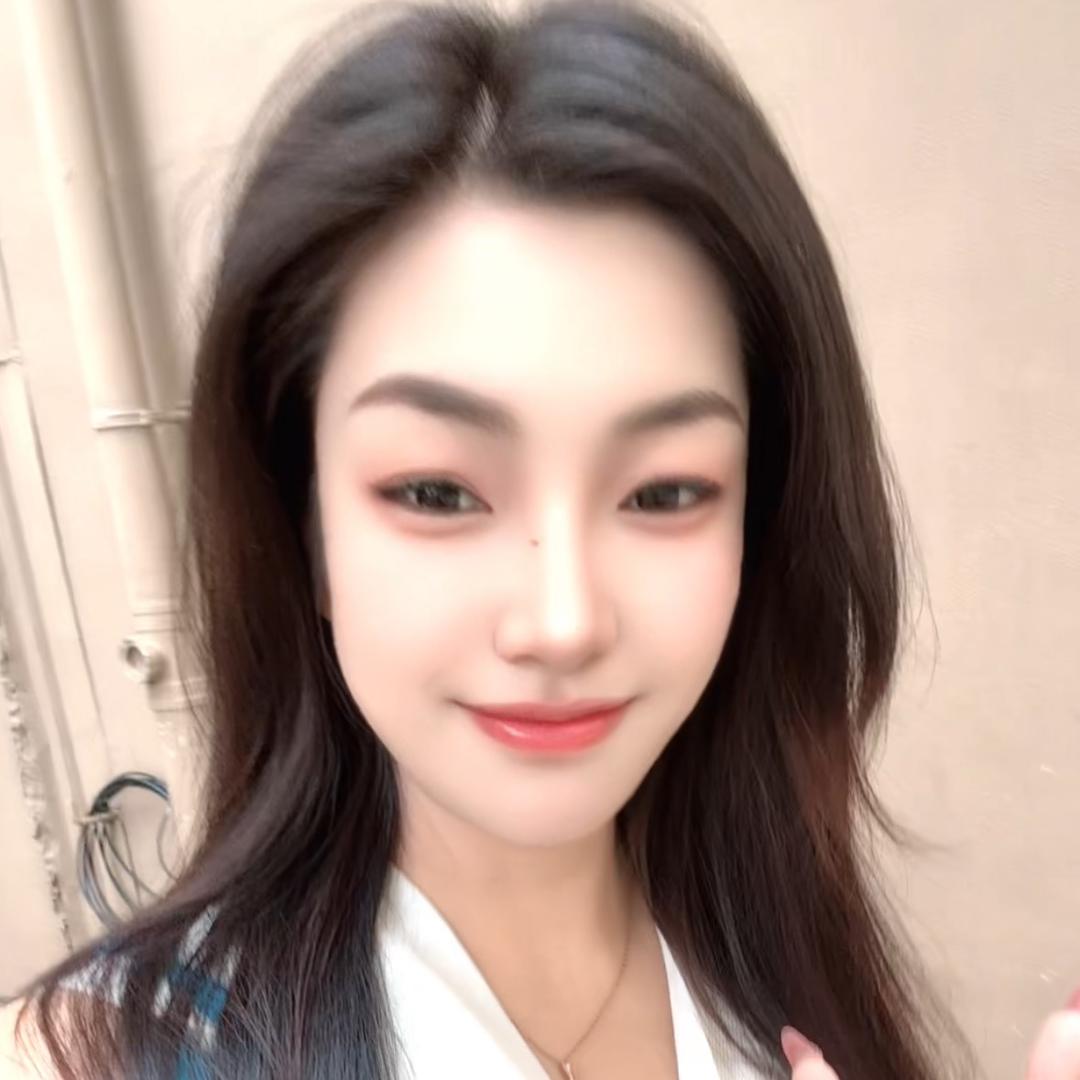 云南小沫2（小南风的鞋垫子）