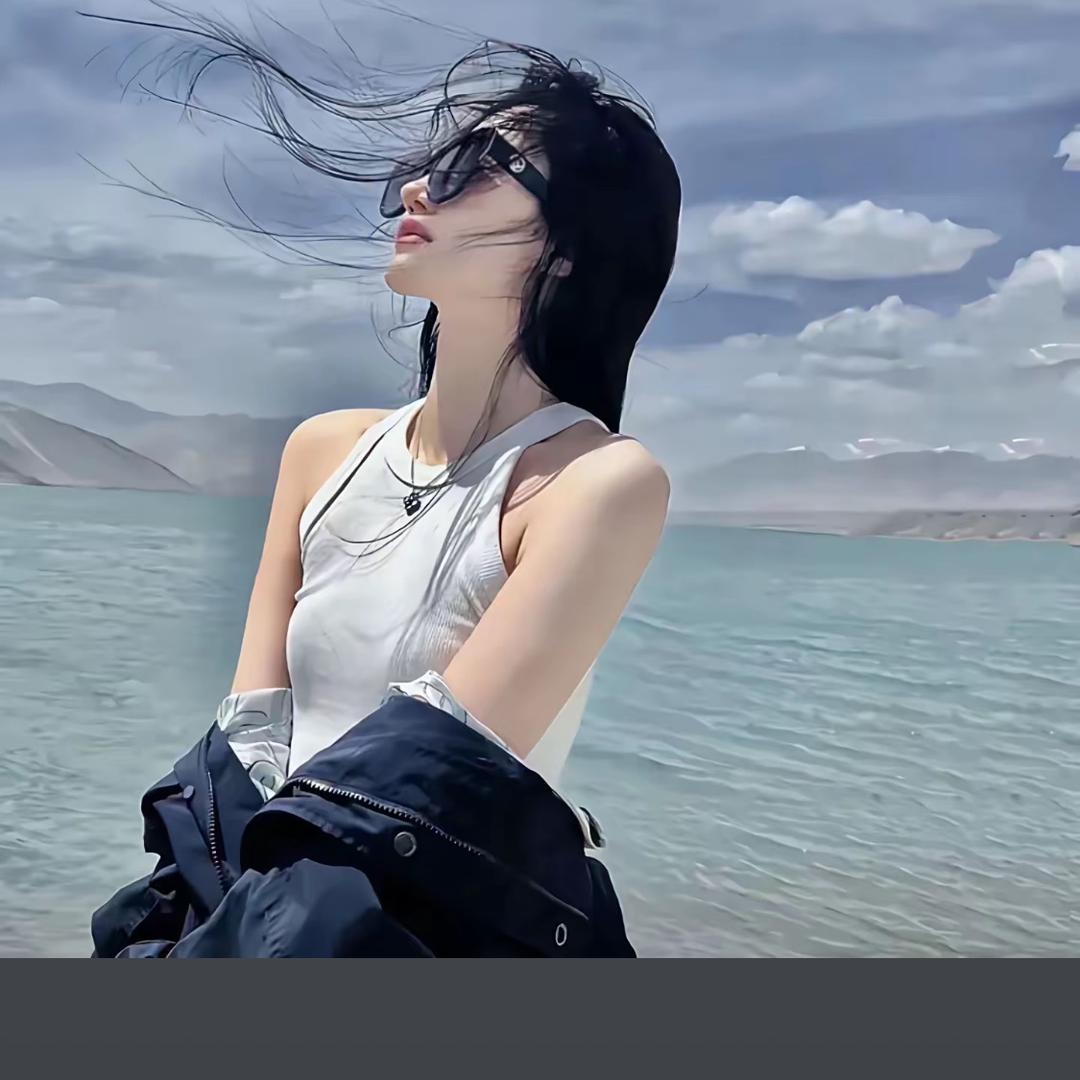 小阿敏