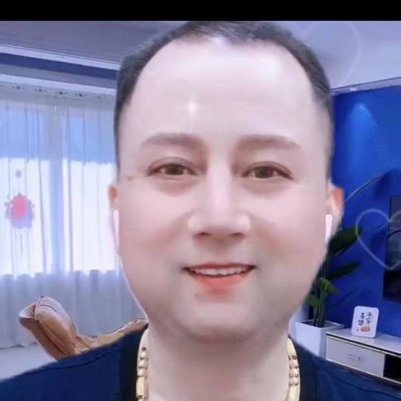 火鸡哥❤️〈晚上9点20分首播〉