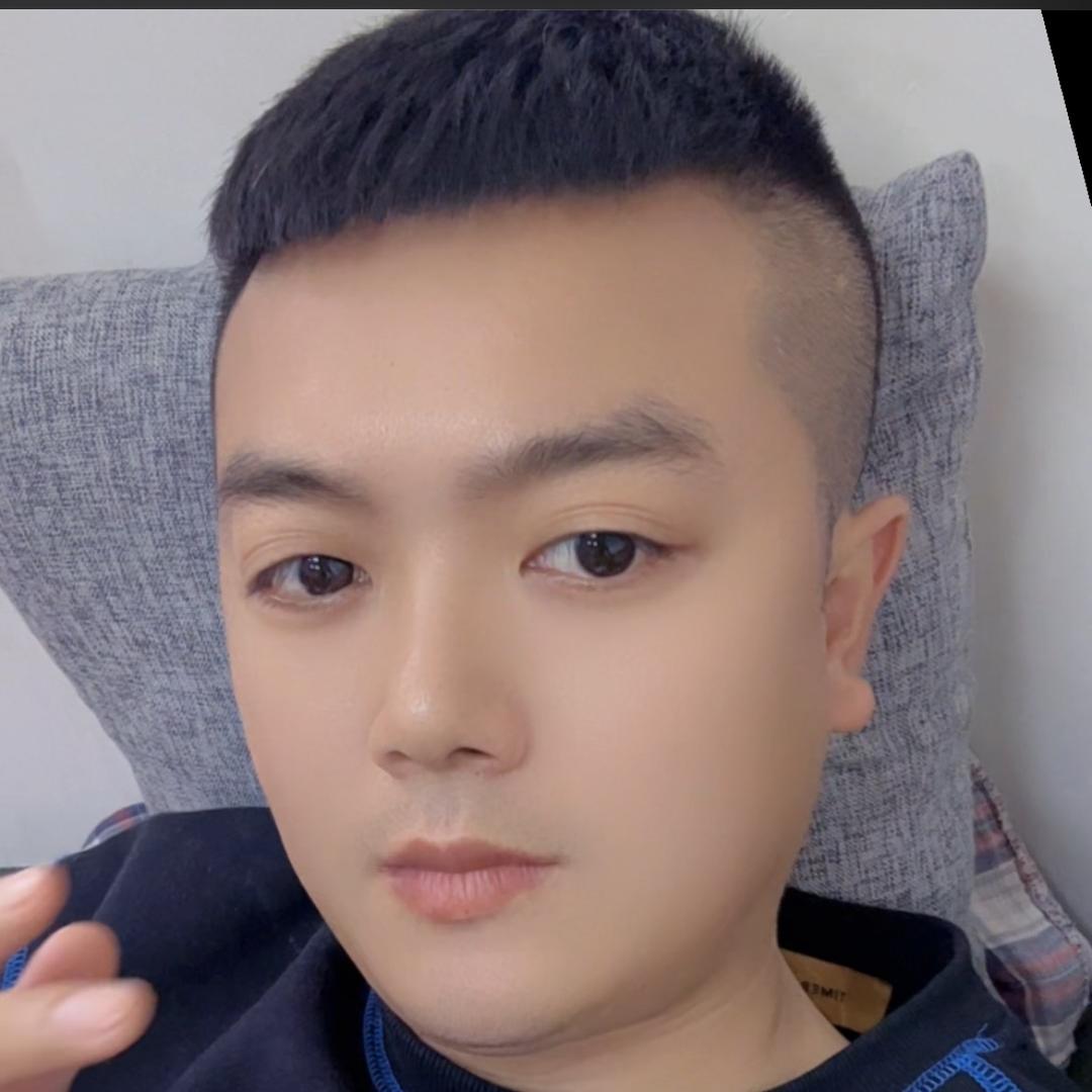 快快乐乐