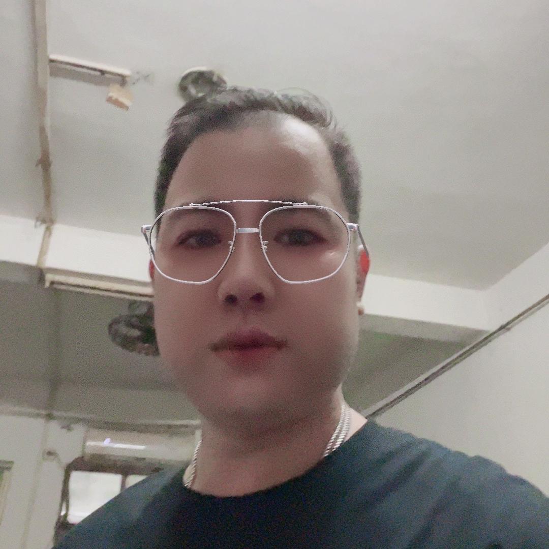 忍