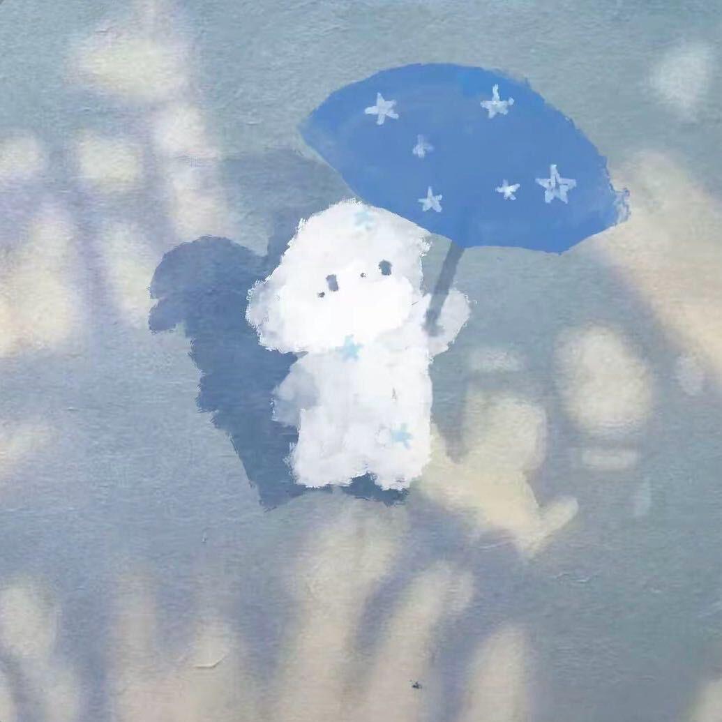 陈颜