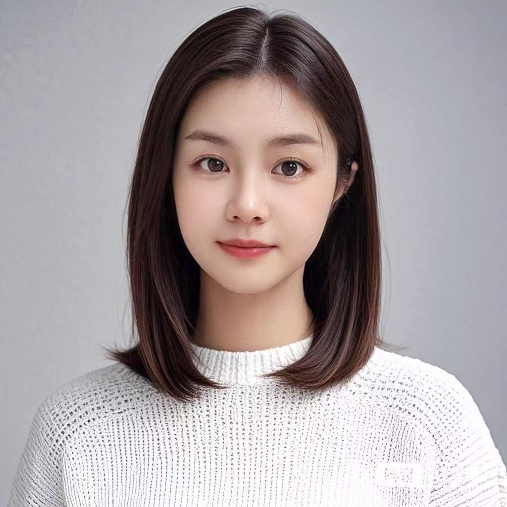 微美拾客