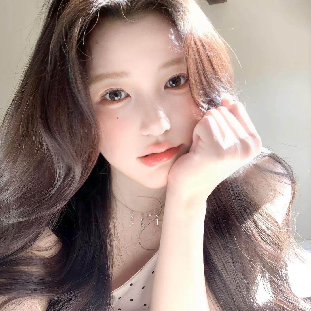 斤