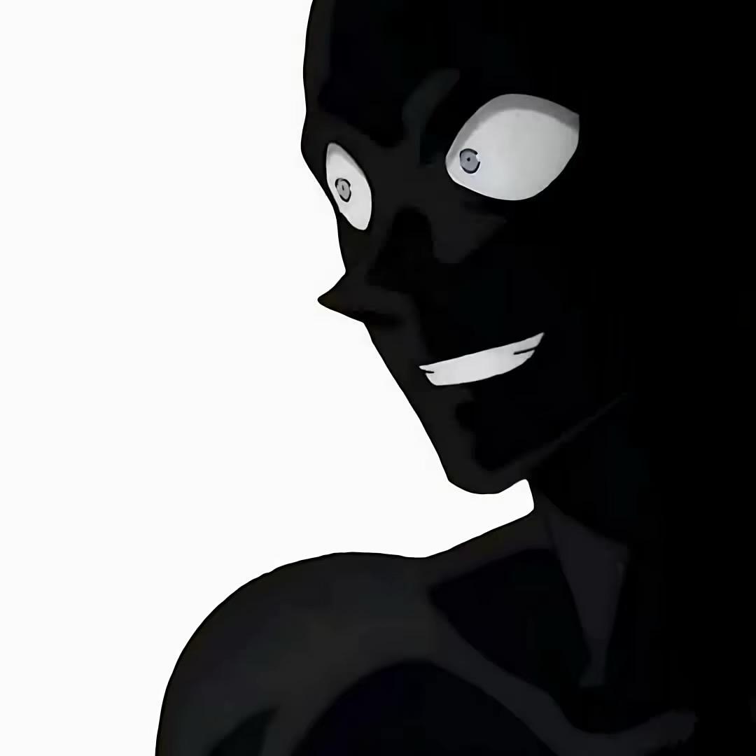 柒