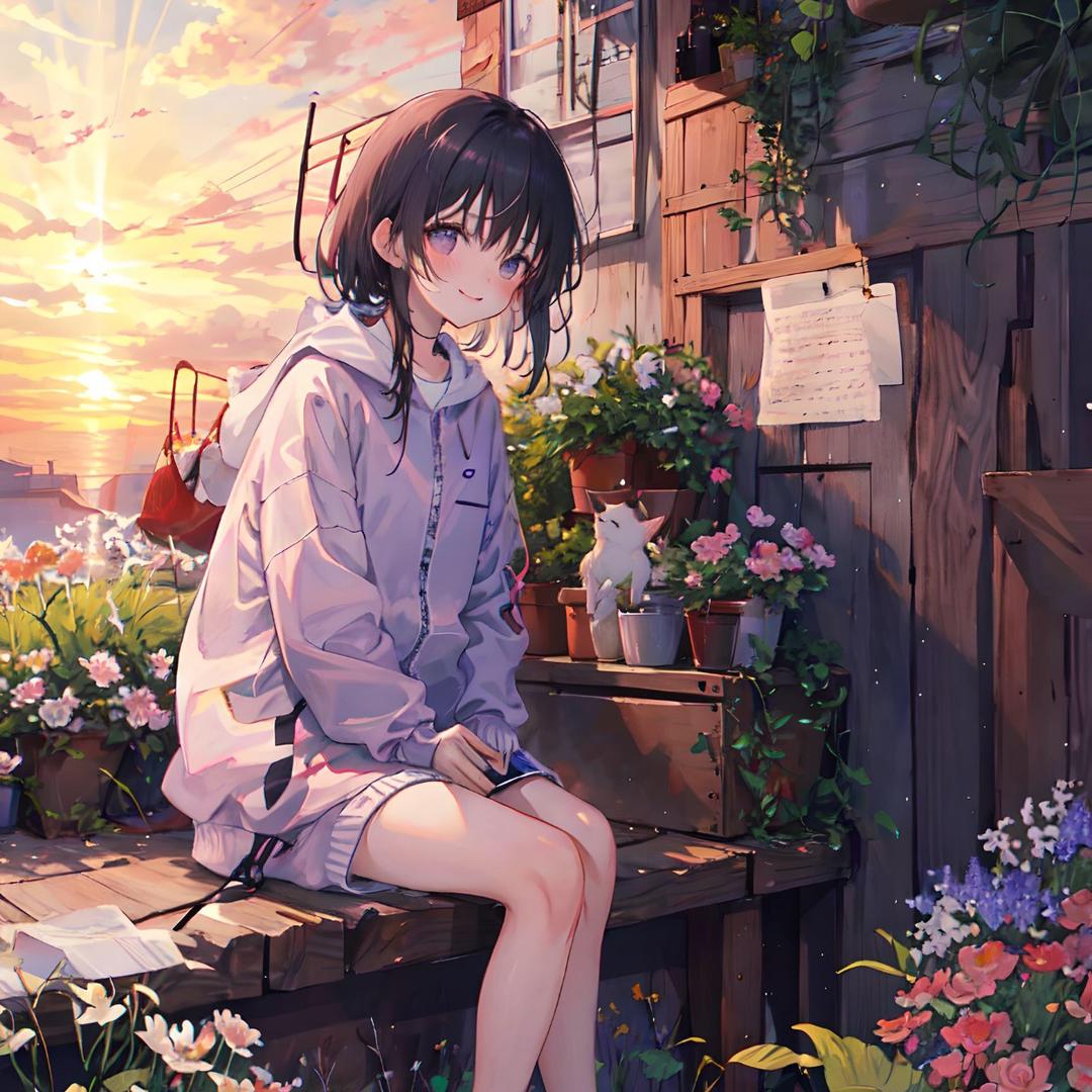 宫家快餐盒饭（糖糖）