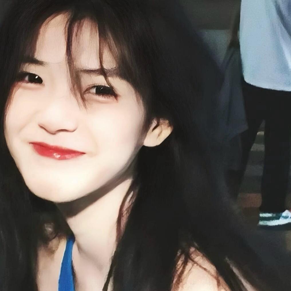 小白粥粥I