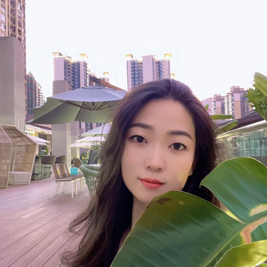 ❤️‍🔥❤️‍🔥兰💖💖