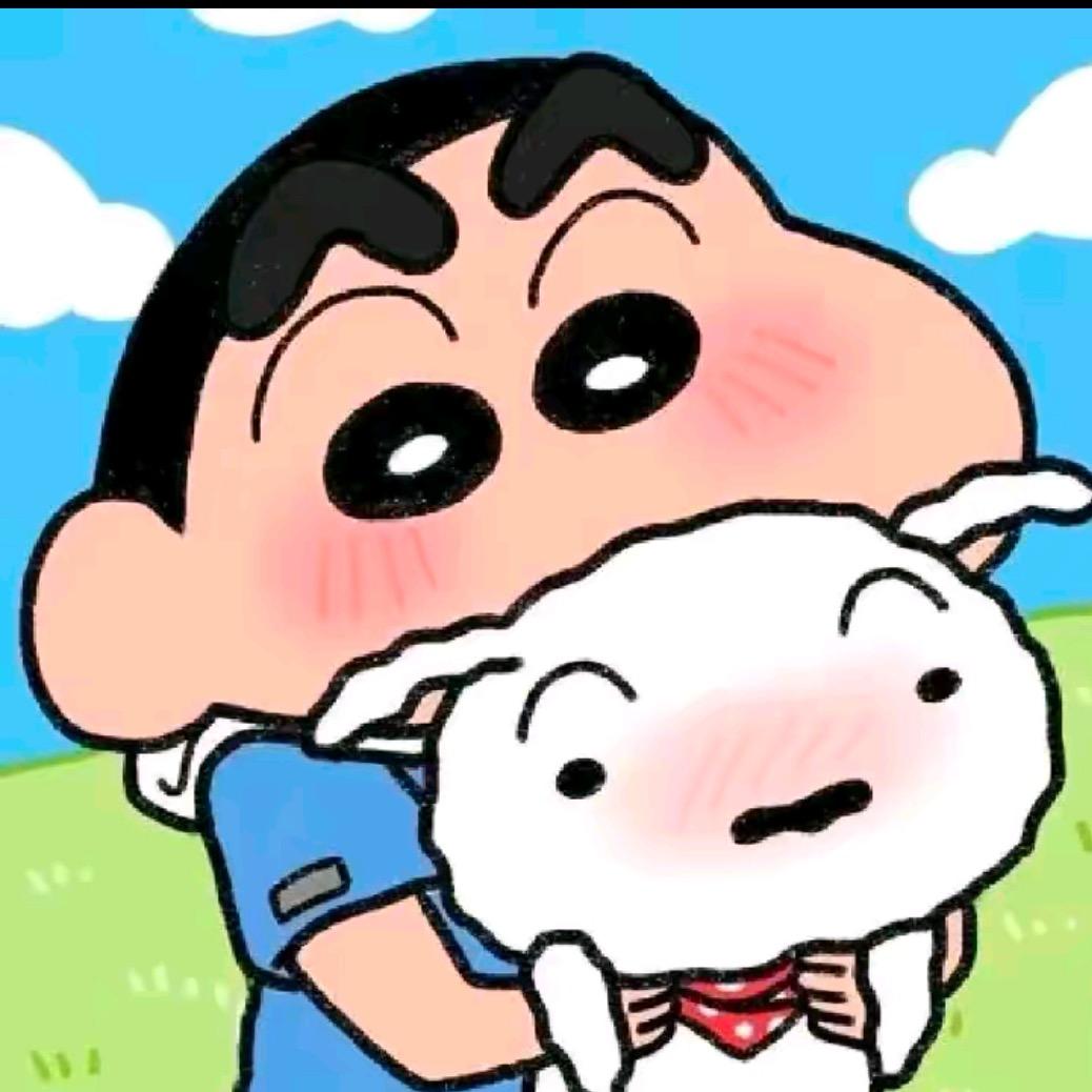 Yyyyy1108