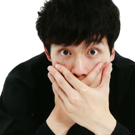 半挂王