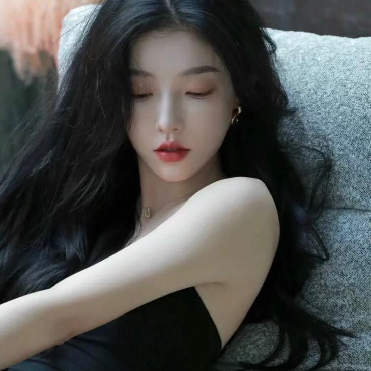 苏梦