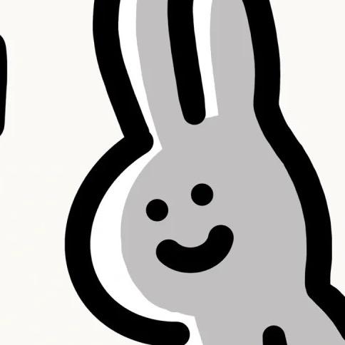 你也是蘑菇🍄吗-