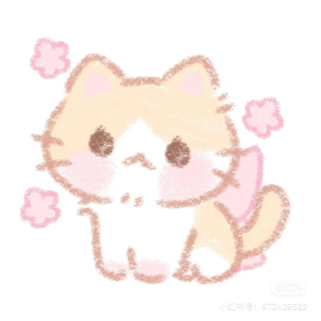 Tree板栗的小珠舍