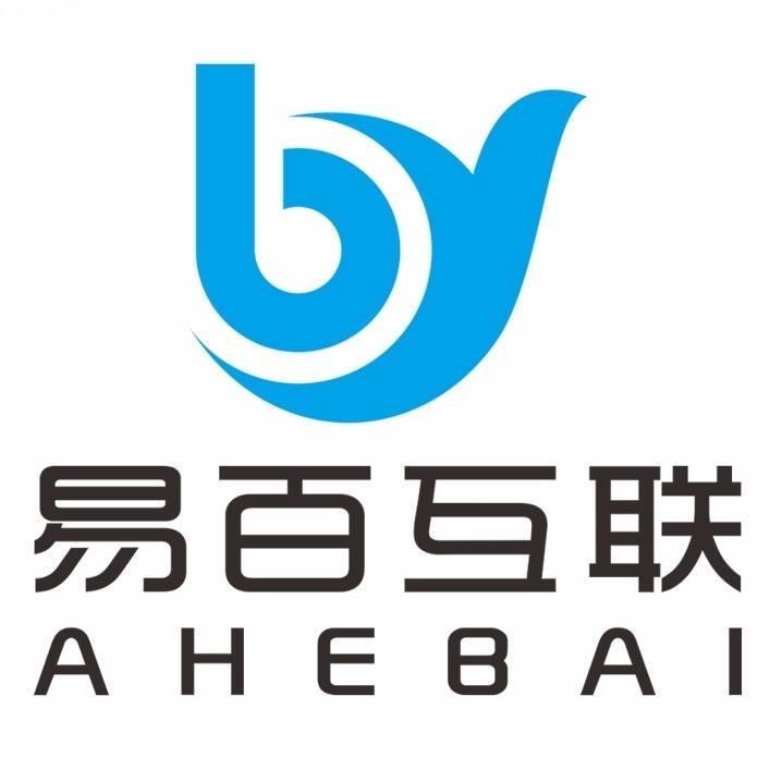 易百鸡王