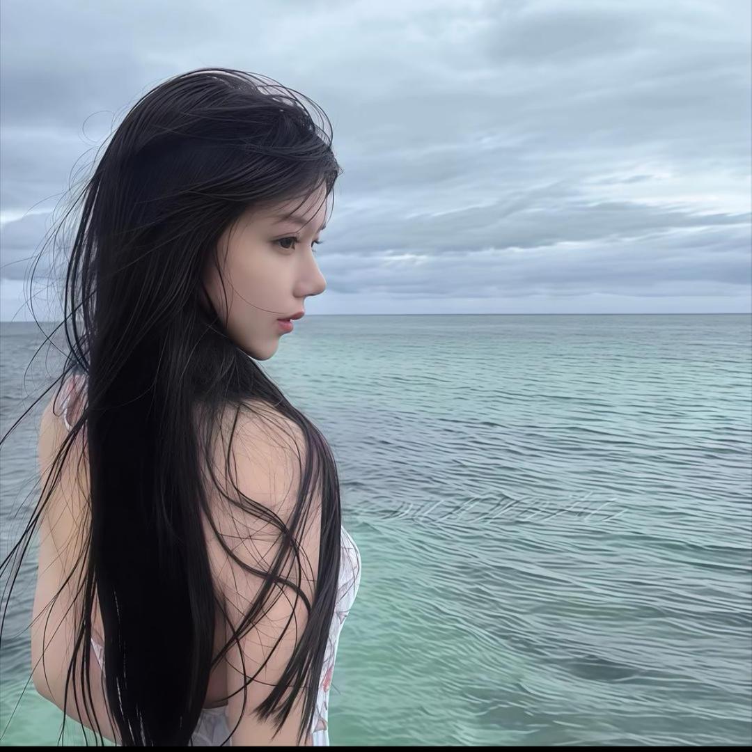 小玖