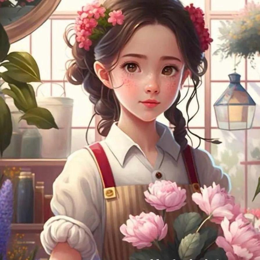 双双乐