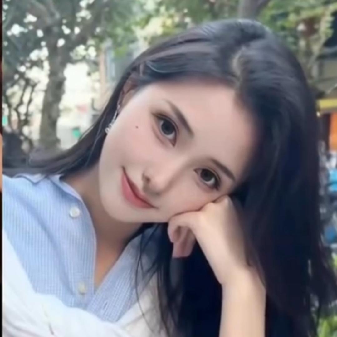 浅笑💞