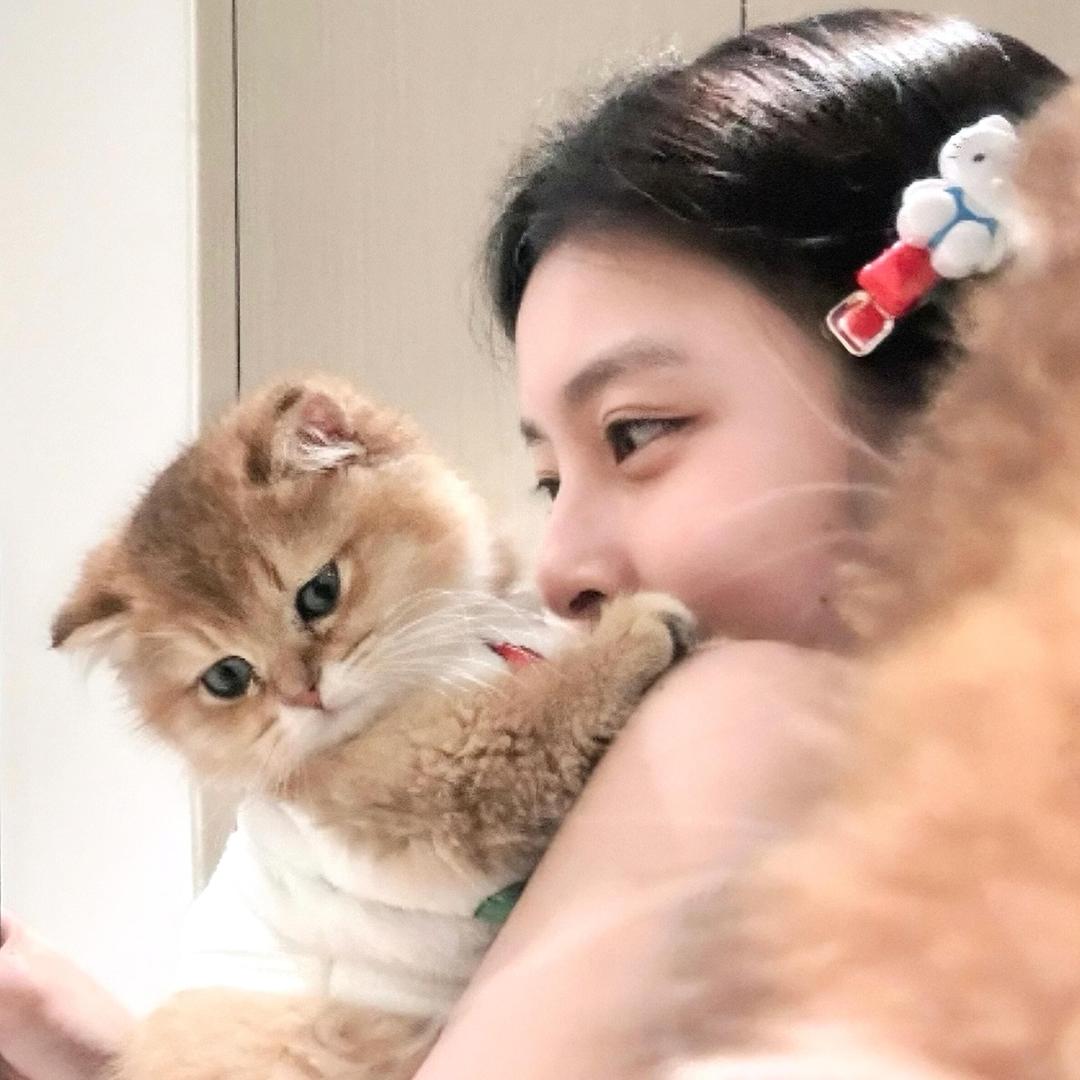 🥥𝗬𝗼𝗲𝘂𝗵_