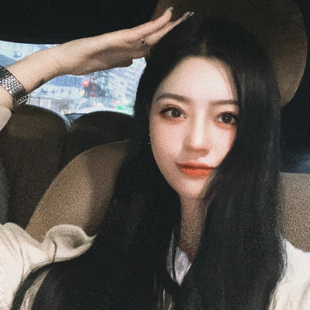 蒋灿灿✨