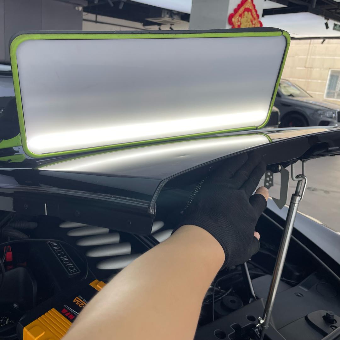 我在北京刨窝窝