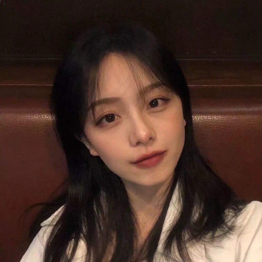 美好的夏天