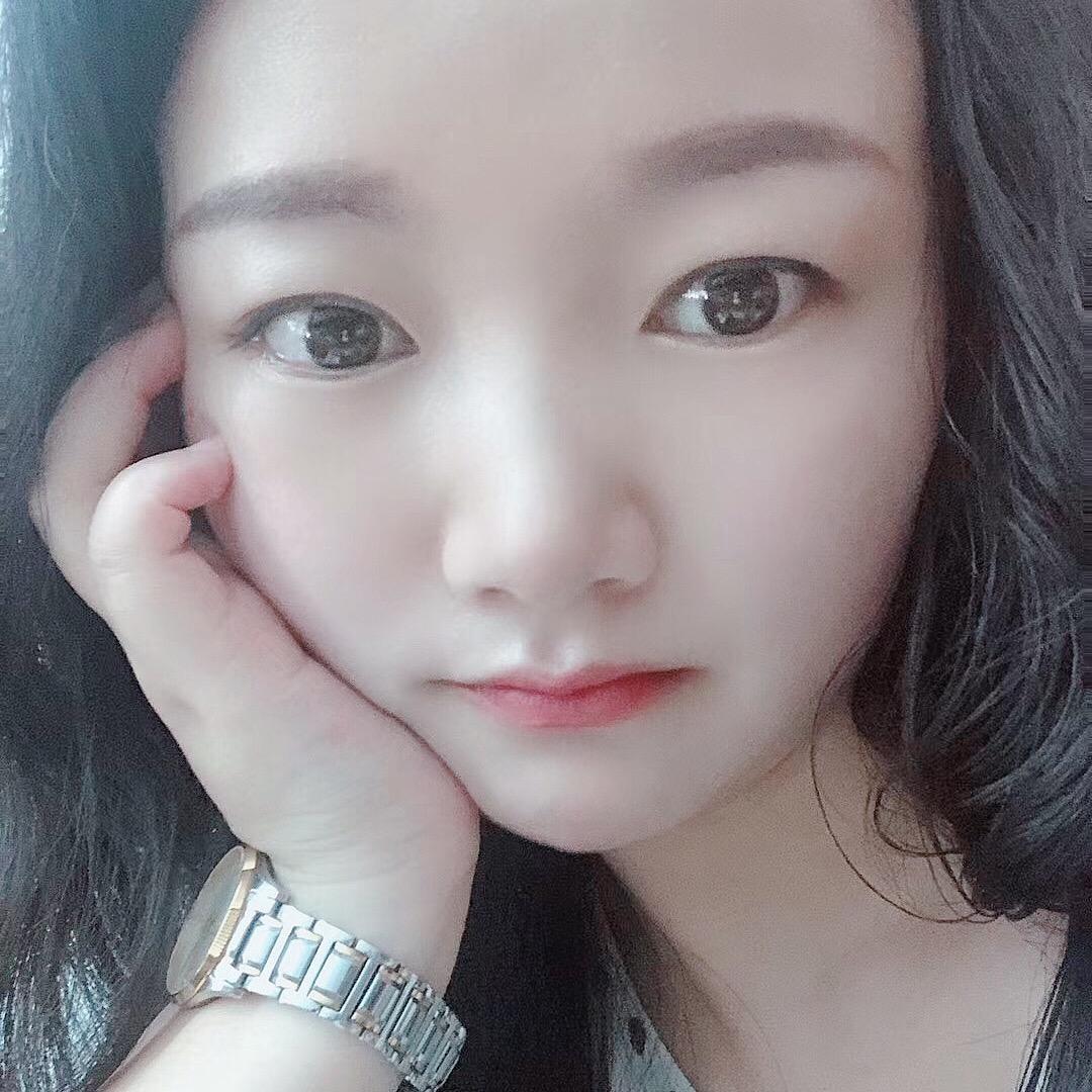 琴儿 内衣店+大健康+房屋出租（欢迎入住