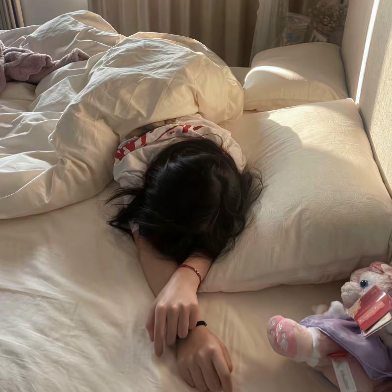 _kkj