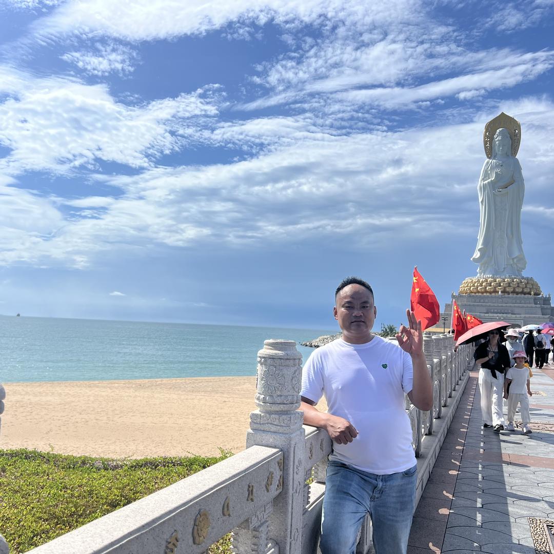 淄博京典装饰-大磊