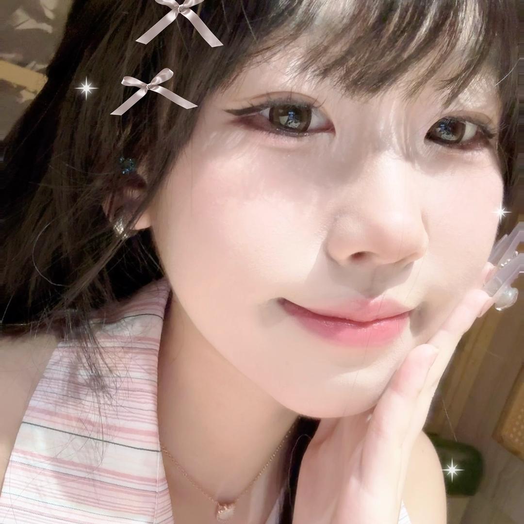 秋 刀 鱼