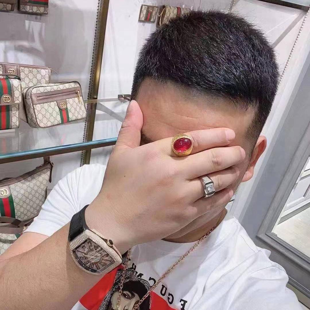 天涯🎶独行者